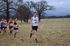 180127 Northern XC Paul Fotherby.jpg